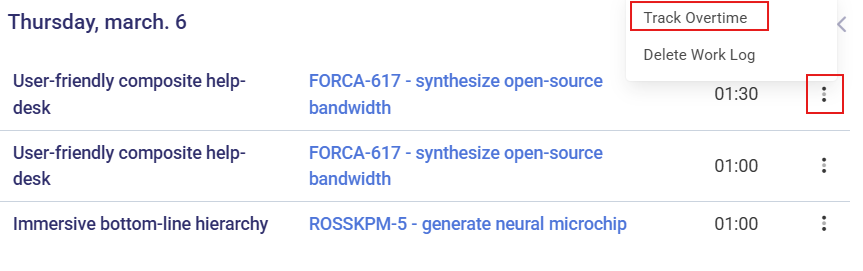 track-overtime-es-...-bekeretezve-i10