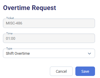 request-overtime-ablak-i11