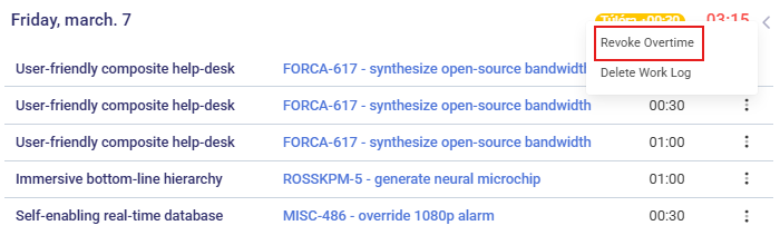 revoke-overtime-bekeretezve-i13