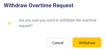 Withdraw-Overtime-Request-ablak-i14