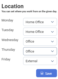 Locationszerkesztoablak-i22