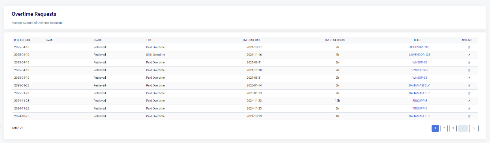 PendingOvertimeRequests-i249