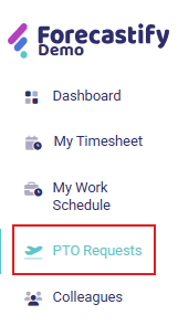 baloldalimenu-PTORequest-bekeretezve-i25