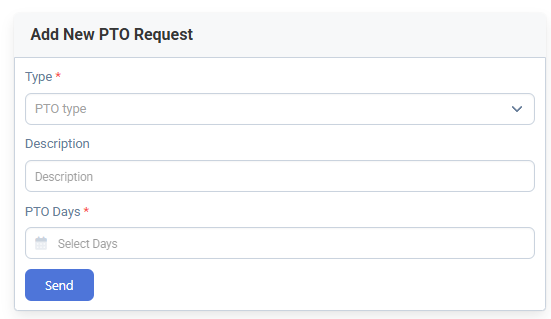 AddNewPTORequest-i27