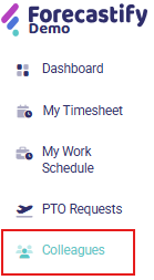 baloldalimenu-Colleagues-bekeretezve-kicsibe-i30