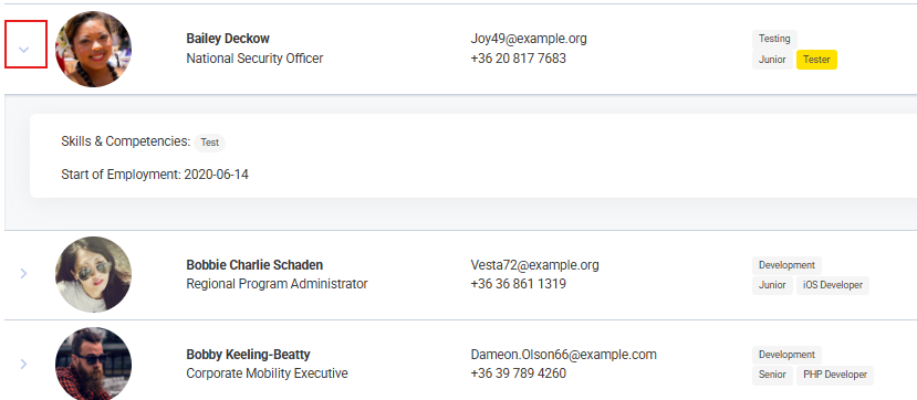 employee-nyilacska-bekeretezve-i32