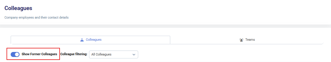 CollTab-showfromerC-i34