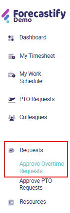 baloldali-R/AOR-bekeretezve-i36