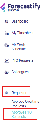 baloldalimenu-ApprovePTOR-bekeretezve-i37