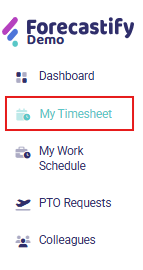 bal-oldali-menu-rovid-mytimesheet-bekeretezve-i6