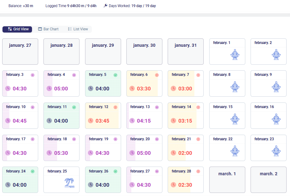 naptar-mytimesheeten-i8