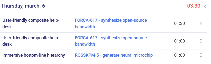 !-re-kattintva-detailed-time-log-i9